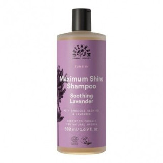 CHAMPU SOOTHING LAVENDER 500 ML. (URETKRAM)/