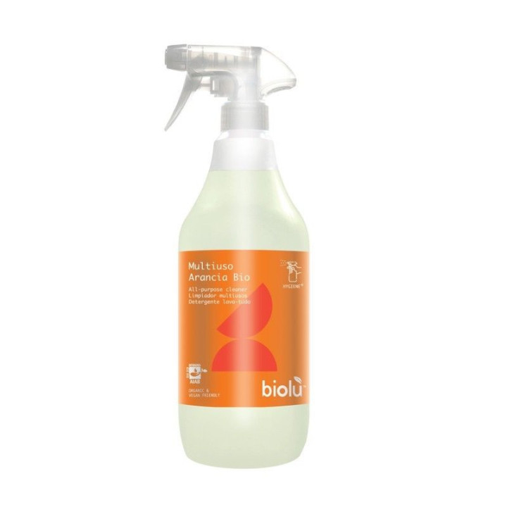 MULTIUSOS BIO 1 LT. (BIOLU)/