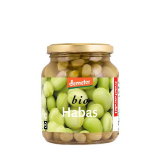 HABAS BIO DEMETER 350 GR. (MACHANDEL)/