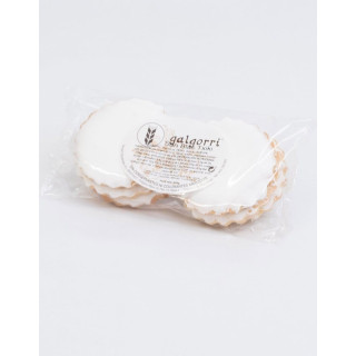 SAN BLAS TXIKI 300 GR. (6 und.) (GALGORRI)