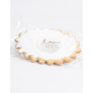 SAN BLAS TORTA (GALGORRI)