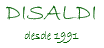 DISALDI C.B.