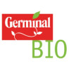 GERMINAL