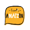 AMAIZIN