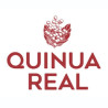 QUINUA REAL