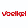 VOELKEL
