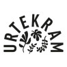URTEKRAM