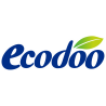 ECODOO