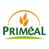 PRIMEAL