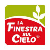 LA FINESTRA SUL CIELO
