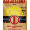 CALASPARRA