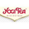 YOGI TEA