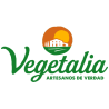 VEGETALIA