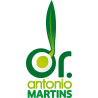 DR.ANTONIO MARTINS