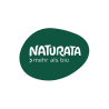 NATURATA