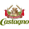 CASTAGNO