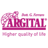 ARGITAL