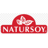 NATURSOY