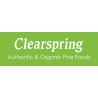 CLEARSPRING