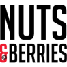 NUTS&BERRIES
