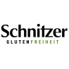 SCHNITZER